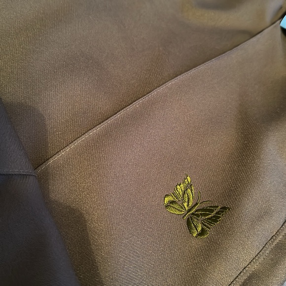 Needles Trackpants - Picture 5 of 7